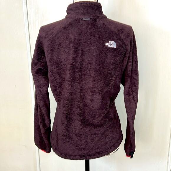 The North Face Boundary Triclimate Jacket 3-in-1 size Medium - Picture 10 of 14